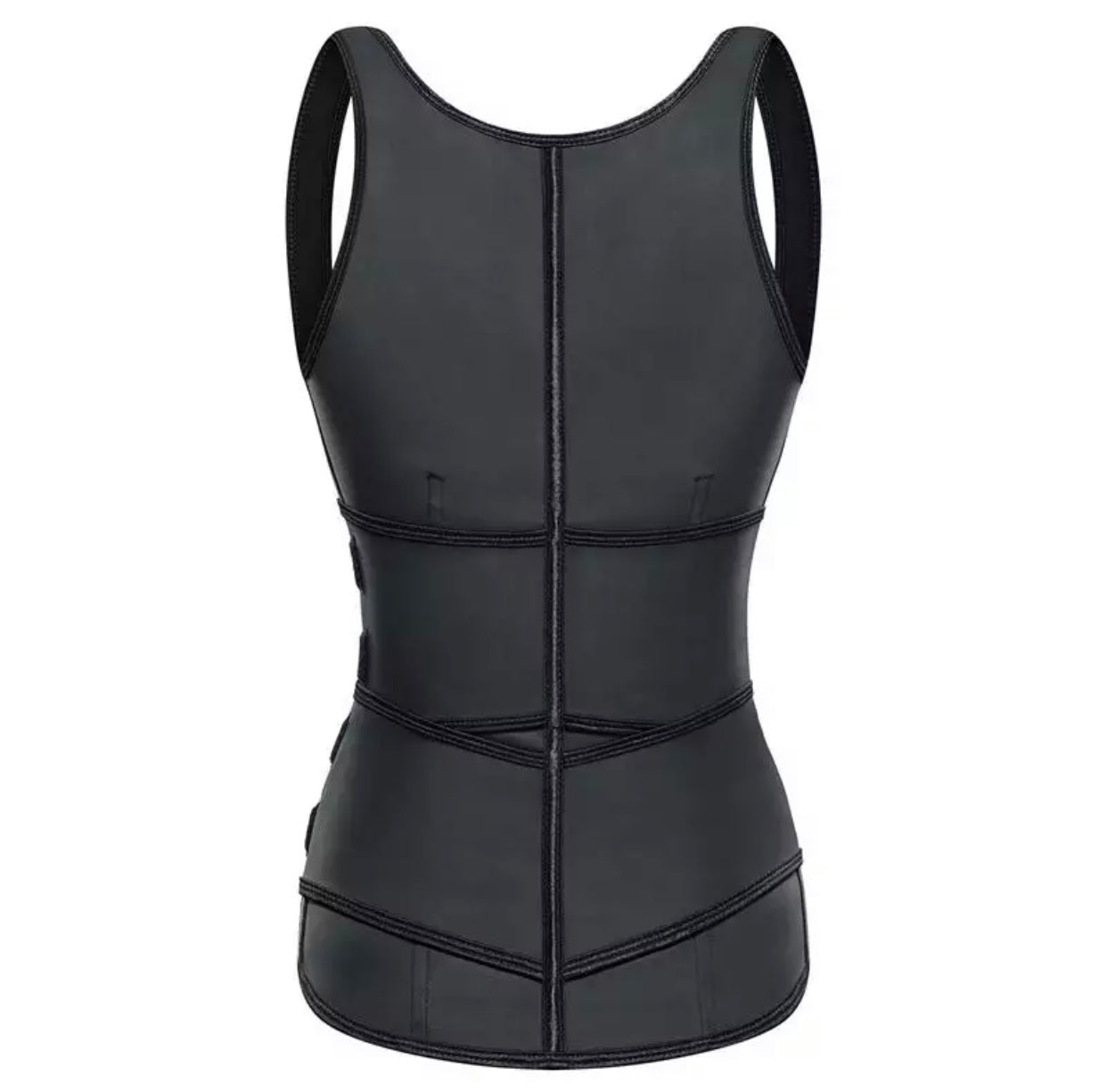 Waist Trainer Vest